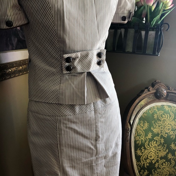 Suzy Shier | 1/2 - Picture 8 of 8